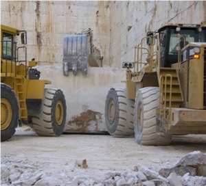 Serpeggiante Marble, Serpeggiante Classico Trani,Serpeggiante Trani Marble Quarry