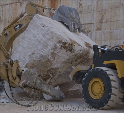 Serpeggiante Marble, Serpeggiante Classico Trani,Serpeggiante Trani Marble Quarry