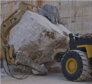 Serpeggiante Marble, Serpeggiante Classico Trani,Serpeggiante Trani Marble Quarry