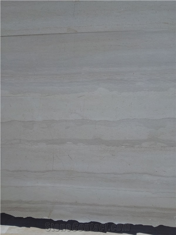 Serpeggiante Marble, Serpeggiante Classico Trani,Serpeggiante Trani Marble Quarry