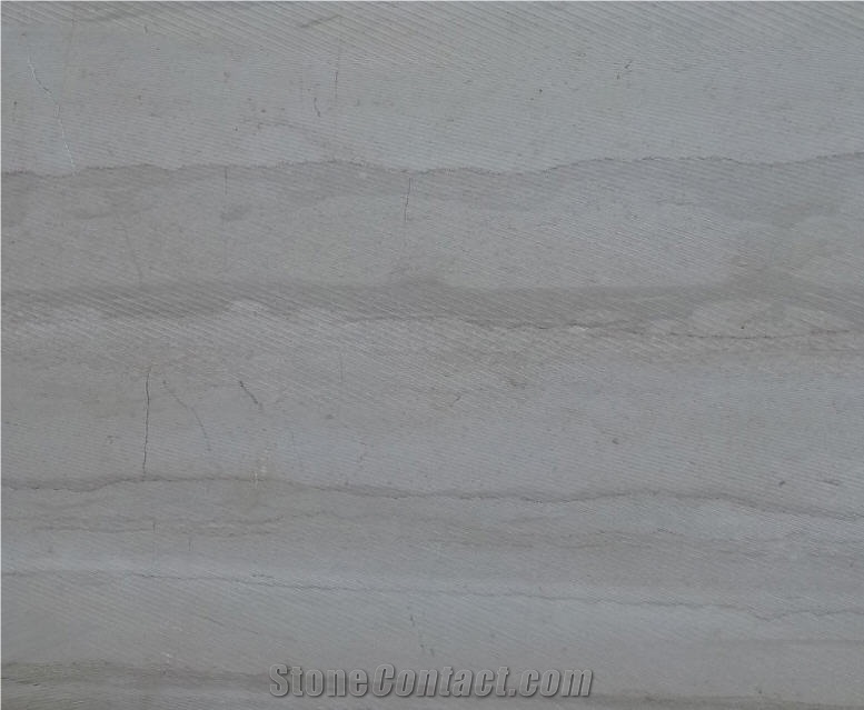Serpeggiante Marble, Serpeggiante Classico Trani,Serpeggiante Trani Marble Quarry