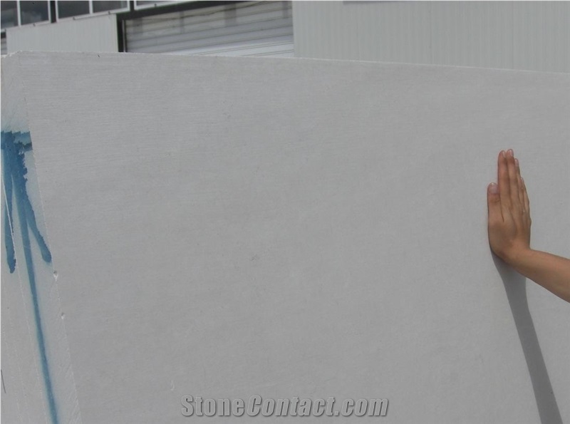 Vratza Limestone-Vratza Tiger Skin Limestone Quarry