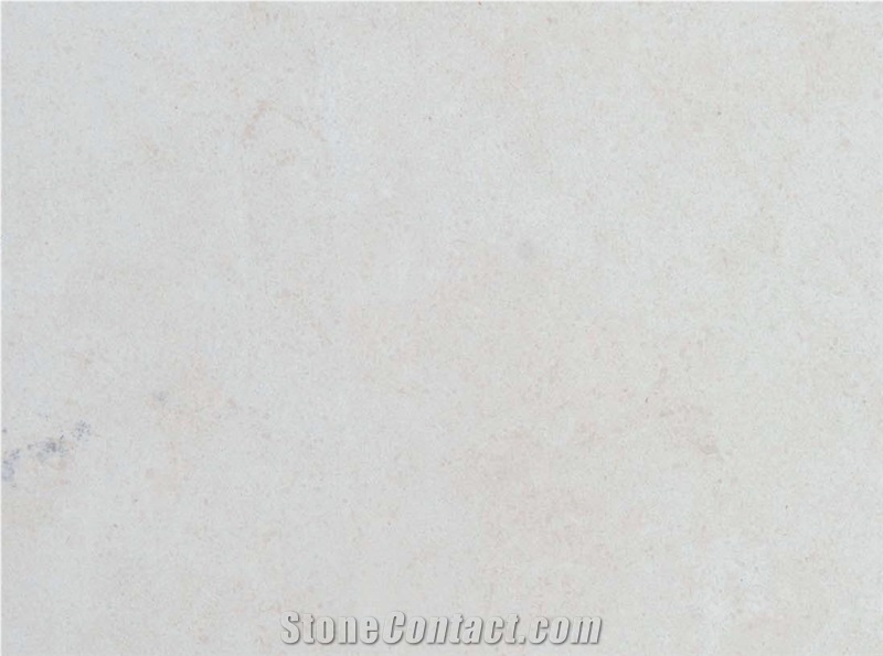 Vratza Limestone-Vratza Tiger Skin Limestone Quarry