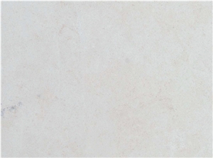 Vratza Limestone-Vratza Tiger Skin Limestone Quarry