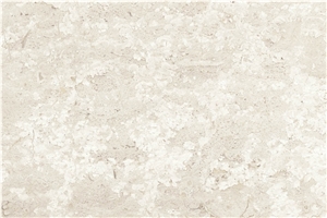 Daino Imperiale - Fiocco di Neve Quarry
