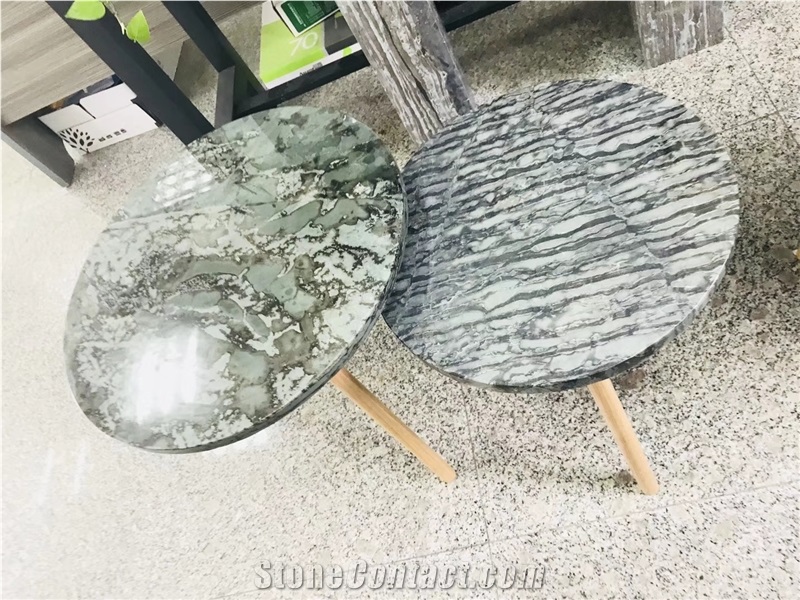 Blue Bamboo,Grey Wooden Limestone,Zebra Stone Quarry