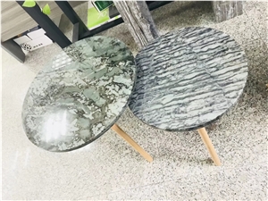 Blue Bamboo,Grey Wooden Limestone,Zebra Stone Quarry