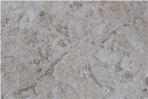 Solamoon Marble Quarry