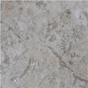 Solamoon Marble Quarry