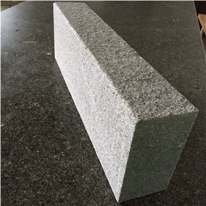 MPS Granito Cinza Alpalhao Quarry