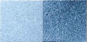MPS Granito Cinza Alpalhao Quarry