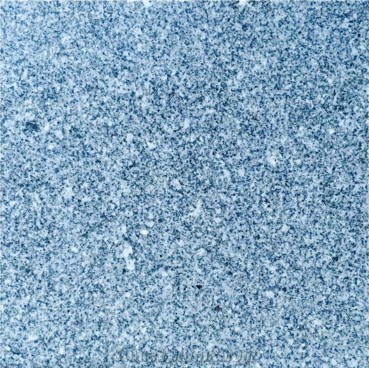 MPS Granito Cinza Alpalhao Quarry