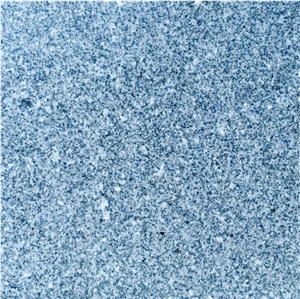 MPS Granito Cinza Alpalhao Quarry