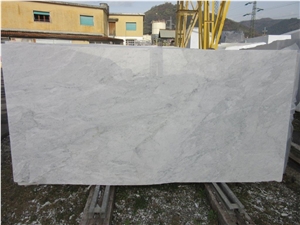 Bianco Carrara C, Bianco Carrara CD, Bianco Carrara D Gallery quarry