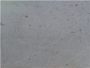 Buffon Limestone,Buffon B5 Limestone,Buffon B4 Limestone,Buffon Banc B13 Quarry