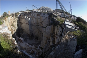 Creme Rosal,Rosa Aurora Creme Pedreira H Quarry Creme Rosal,Rosa Aurora Creme Pedreira H Quarry