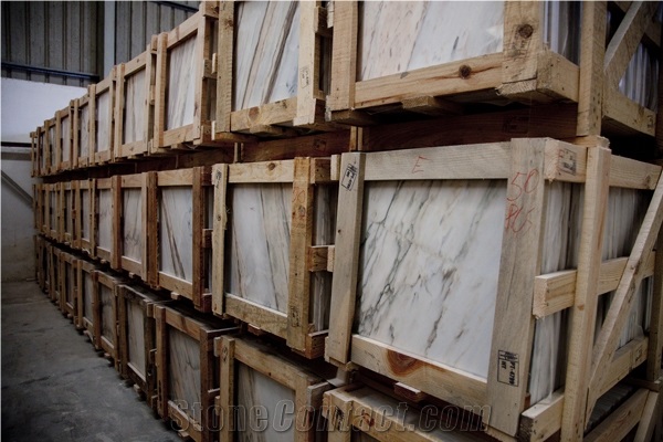 Creme Rosal,Rosa Aurora Creme Pedreira H Quarry
