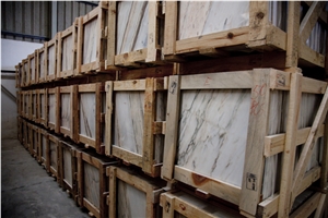 Creme Rosal,Rosa Aurora Creme Pedreira H Quarry