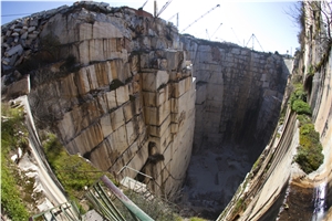 Estramoz Rosa,Estramoz Rosa Venado Quarry Estramoz Rosa,Estramoz Rosa Venado Quarry