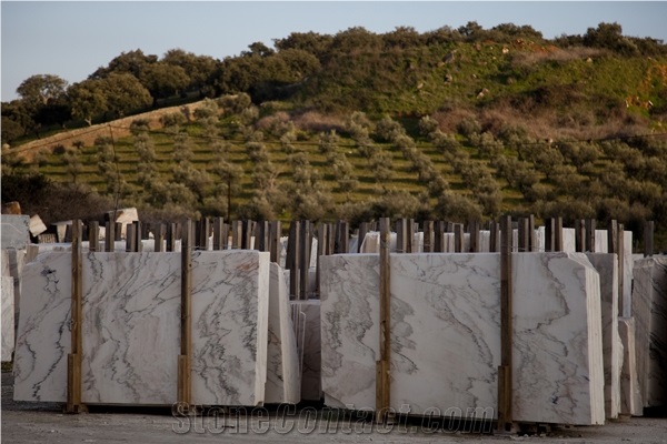 Estramoz Rosa,Estramoz Rosa Venado Quarry