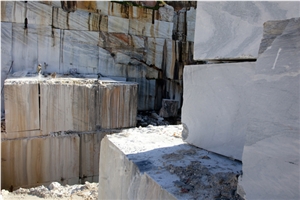 Estremoz Pardais Marble,Rosa Pardais Quarry