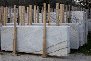 Pardais Claro,Pardais Sunset Quarry