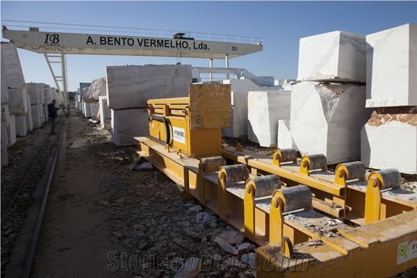 Rosa Aurora Marble,Estremoz Rosa Aurora Quarry