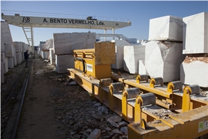Rosa Aurora Marble,Estremoz Rosa Aurora Quarry