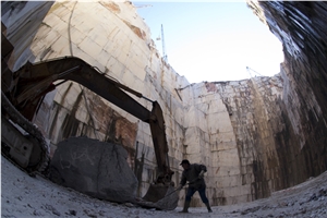 Rosa Aurora Marble,Estremoz Rosa Aurora Quarry