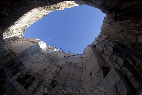 Rosa Aurora Marble,Estremoz Rosa Aurora Quarry