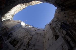 Rosa Aurora Marble,Estremoz Rosa Aurora Quarry