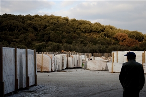 Rosa Aurora Marble,Estremoz Rosa Aurora Quarry