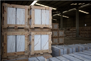 Rosa Aurora Marble,Estremoz Rosa Aurora Quarry
