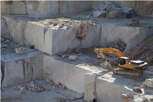 Rosa Lagoa Venado,Pardais Vergado Quarry Rosa Lagoa Venado,Pardais Vergado Quarry