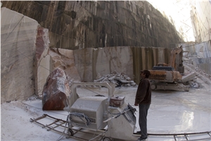 Sugar Brow,Sugar White,Sugar Classic,Sugar Cream Marble Quarry