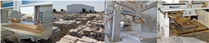 Cottonwood Limestone Quarry-Cottonwood Top Ledge,Cottonwood Bottom Ledge Cottonwood Limestone Quarry-Cottonwood Top Ledge,Cottonwood Bottom Ledge