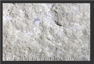 Dover Grey Limestone Quarry