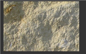 Silverdale Limestone Quarry