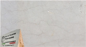 Botticino Light, Botticino Extra Light - Botticino Super Light marble Quarry