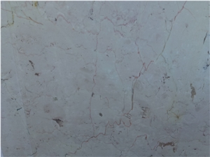 Fiorito Adriatico-Apricena Fiorito Quarry