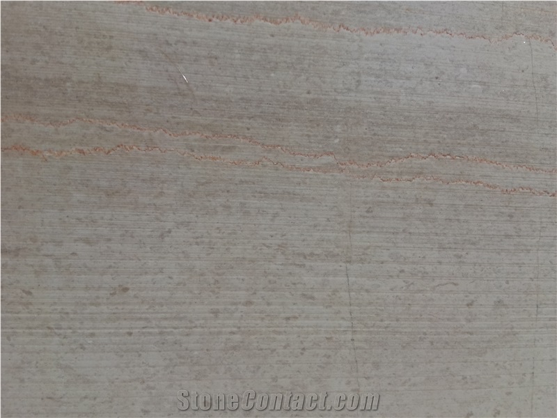 Trani Bronzetto- Apricena Bronzetto Quarry