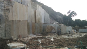 Andromeda Granite Quarry Andromeda Granite Quarry