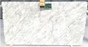 Andromeda Granite Quarry