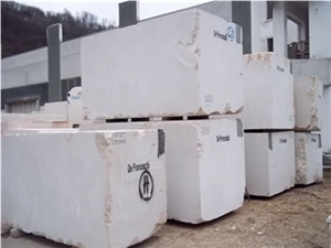 Botticino Classico-Botticino Semi Classico Quarry