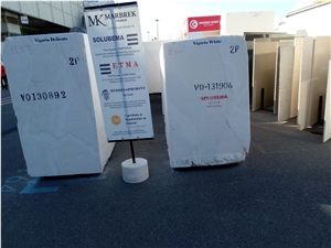 Vigaria White-Vigaria Delicato-Rosa Vigaria-Vigaria Cream Marble Quarry