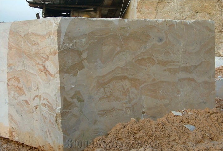 Cave Carli Breccia Oniciata Pink,Breccia Oniciata Rosato Marble Quarry