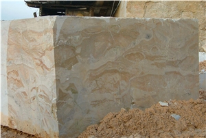 Cave Carli Breccia Oniciata Pink,Breccia Oniciata Rosato Marble Quarry