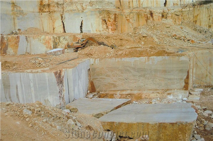 Cave Carli Breccia Oniciata Pink,Breccia Oniciata Rosato Marble Quarry