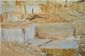 Cave Carli Breccia Oniciata Pink,Breccia Oniciata Rosato Marble Quarry