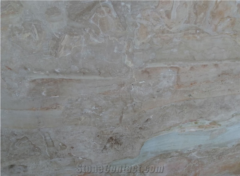 Cave Carli Breccia Oniciata Pink,Breccia Oniciata Rosato Marble Quarry